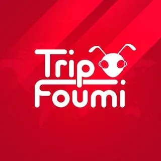 TripFoumi - гаитянские новости