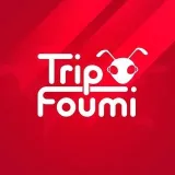 TripFoumi - гаитянские новости