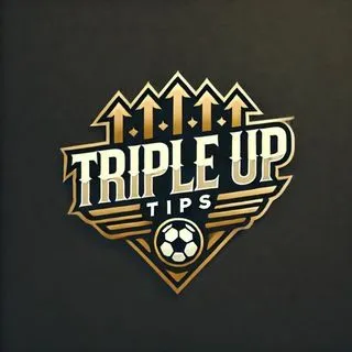 TripleUpTips - футбольные прогнозы