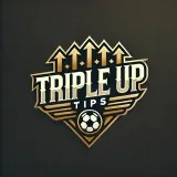 TripleUpTips- predicciones de fútbol