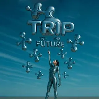 Trip Music Festival - фестиваль