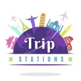Estaciones de viaje - Viajes locales