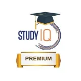 Trip's Study IQ - подготовка к экзаменам