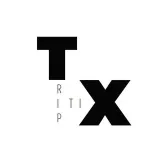 TriptiXBelgrade - Meetings of Emigrants