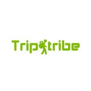Trip Tribe - путешествия и туры