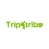 Tribu de viaje - viajes y excursiones