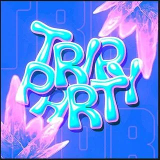 TRIP PARTY - вечеринки поездок