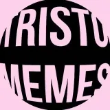300 MEMES - сборник мемов