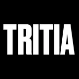 TRITIA- Música y humor
