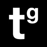 Triumph Gallery - Contemporary Art