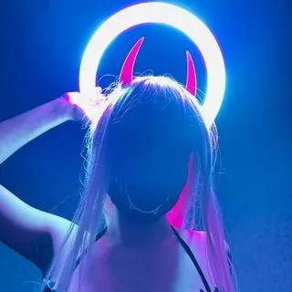 Trixy_Treat