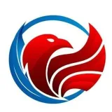 Noticias TRMS- Noticias Cripto.