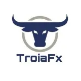 TroiaFXFREE - Análisis de Forex