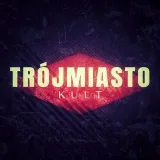TRÓJMIASTO KULT - Cartel de Trigorod