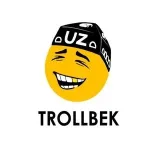 TROLLBEK - trolling bot