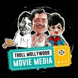 Trollmollywood Película Medios de comunicación Comentarios- críticas de cine