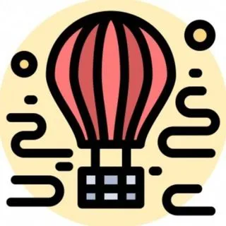 Airdrop Thetic - аирдропы и раздачи