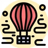 Airdrop Thetic - аирдропы и раздачи
