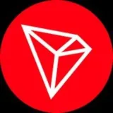TRONONLINE- Current news