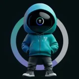 Tronkeeper - TRX кошелек