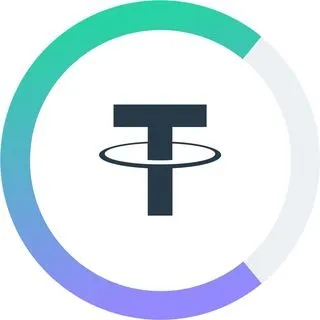 TronKeeper - Tron кошелек