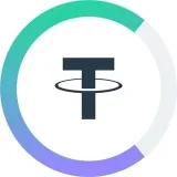 TronKeeper - Tron cartera