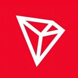 TRON - Официальная группа