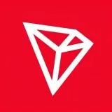 TRON - Официальная группа