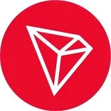 Pagos Trx - pagos TRX