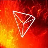 TRON POOL FIRE - Pool. TRON