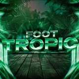 Tropic Team - футбольное комьюнити