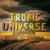 Tropic Universe - развлекательный контент