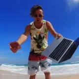Tropical engineer - Tropical blog