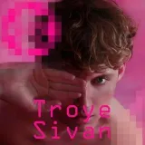 Troye Sivan News - новости певца