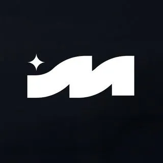 MHD Solutions - решения и автоматизация