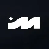 MHD Solutions - решения и автоматизация