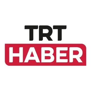 TRT Haber - турецкие новости