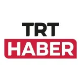 TRT Haber - турецкие новости