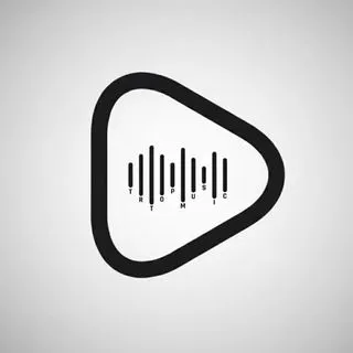 Музык Турция+ - новости и хиты