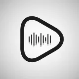 Music Turquía+ - noticias y visitas