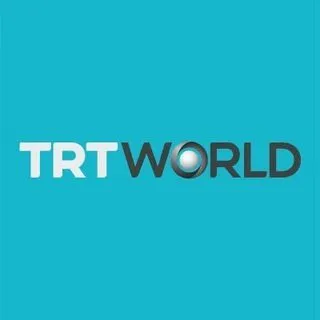 TRT World - мировые новости