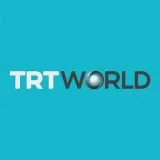 TRT Mundo - noticias mundiales