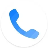 TrueCallerBot - números de búsqueda