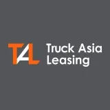 TRUCK ASIA LEASING - лизинг КАМАЗ