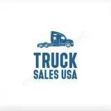 Truck Sales USA - продажи грузовиков