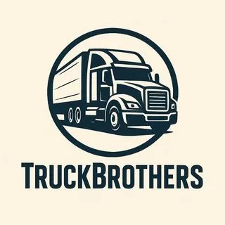 Truck Brothers - новости trucking