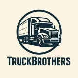 Truck Brothers - новости trucking