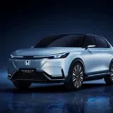 World Automotive News - новости авто