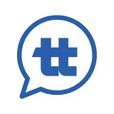 Truck Talk Hub - Logistics news