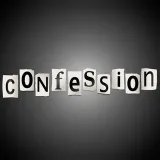 REALIDAD DE CONFESIONES - Confesiones secretas